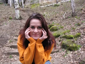 72-my-wife-adores-public-nudity