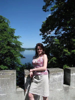 74-my-wife-adores-public-nudity