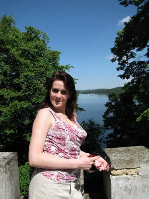 75-my-wife-adores-public-nudity