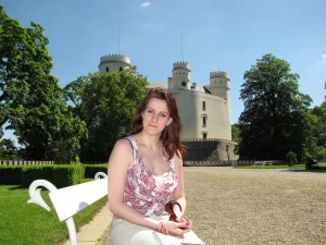 76-my-wife-adores-public-nudity