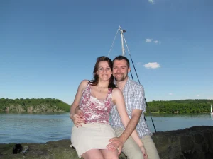 77-my-wife-adores-public-nudity