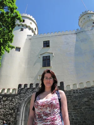 78-my-wife-adores-public-nudity