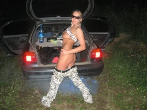 22-my-wife-adores-sex