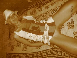 54-my-wife-adores-sex