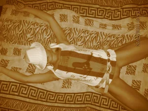 55-my-wife-adores-sex