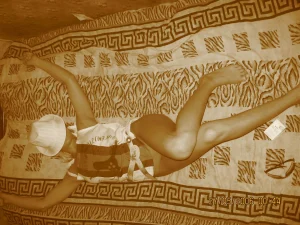 56-my-wife-adores-sex