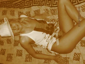 58-my-wife-adores-sex