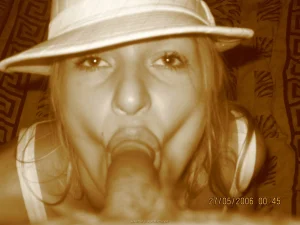 59-my-wife-adores-sex