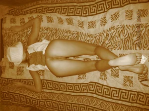 60-my-wife-adores-sex