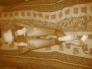 61-my-wife-adores-sex