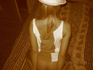 62-my-wife-adores-sex