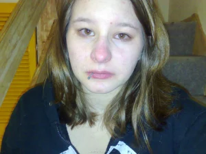 26-my-wife-is-very-hot