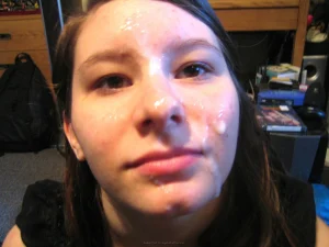 38-my-wife-is-very-hot