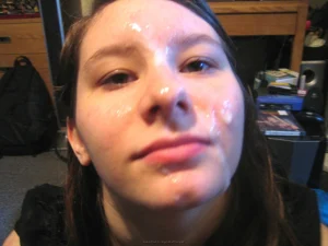 39-my-wife-is-very-hot