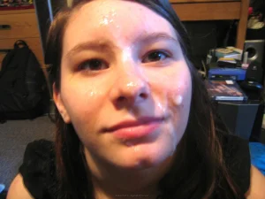 40-my-wife-is-very-hot