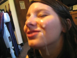 41-my-wife-is-very-hot