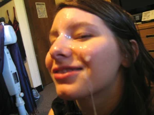 42-my-wife-is-very-hot