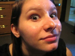 43-my-wife-is-very-hot