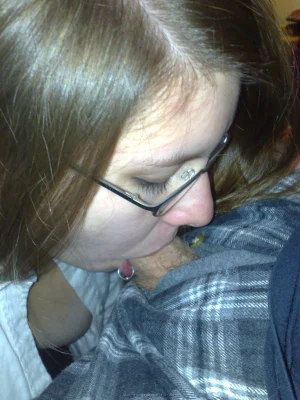 50-my-wife-is-very-hot