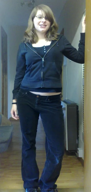 55-my-wife-is-very-hot