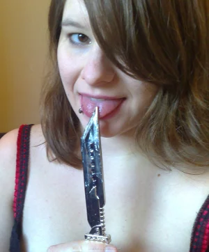 59-my-wife-is-very-hot