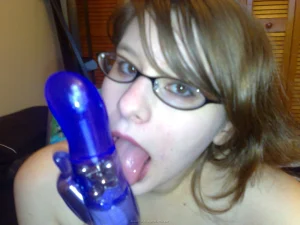 65-my-wife-is-very-hot