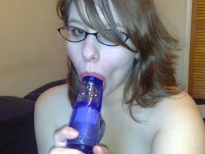 66-my-wife-is-very-hot