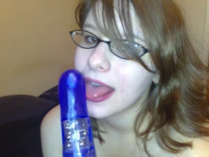 69-my-wife-is-very-hot