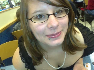 72-my-wife-is-very-hot