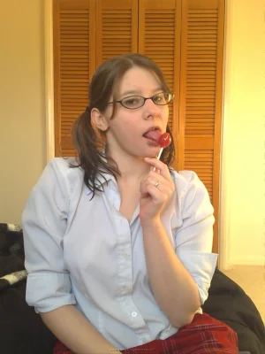 76-my-wife-is-very-hot