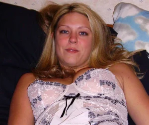 10-my-wonderful-blondy