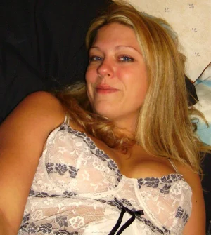 12-my-wonderful-blondy