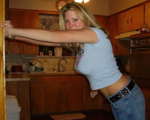 23-my-wonderful-blondy