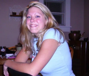 24-my-wonderful-blondy