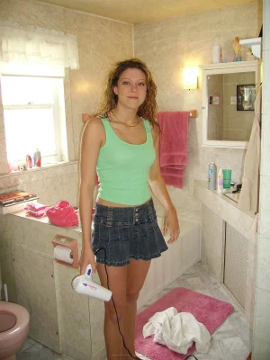 25-my-wonderful-blondy