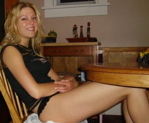 26-my-wonderful-blondy