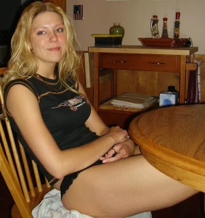 27-my-wonderful-blondy