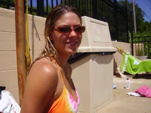 35-my-wonderful-blondy