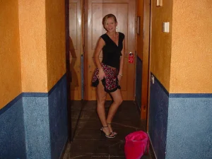 41-my-wonderful-blondy