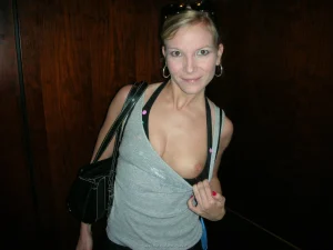 42-my-wonderful-blondy