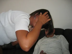 05-one-chick-twoa-dick