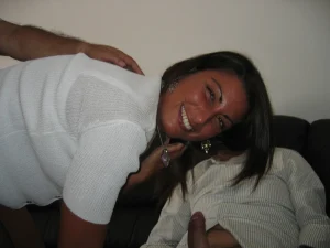 06-one-chick-twoa-dick