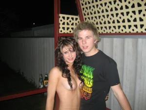 12-one-chick-twoa-dick