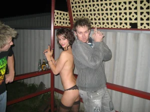 14-one-chick-twoa-dick