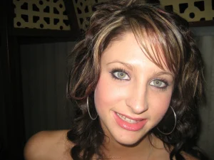 22-one-chick-twoa-dick