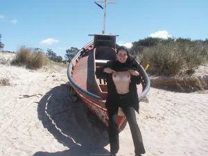 23-porn-with-hairy-babe