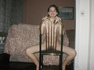 24-porn-with-hairy-babe