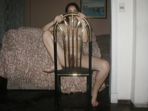 25-porn-with-hairy-babe