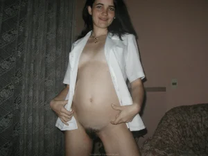 69-porn-with-hairy-babe