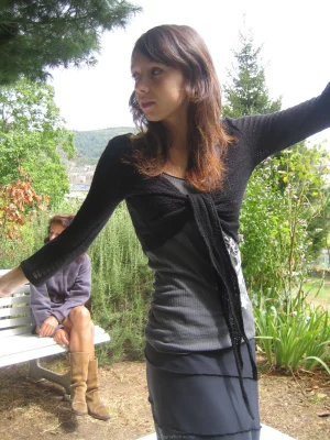 02-porn-with-sweet-babe